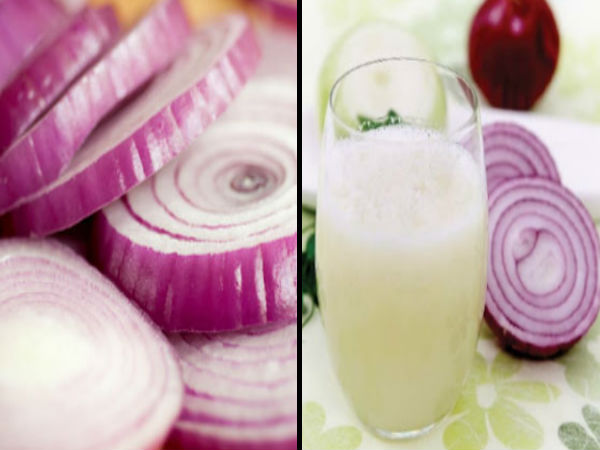 స్టెప్ 1:
