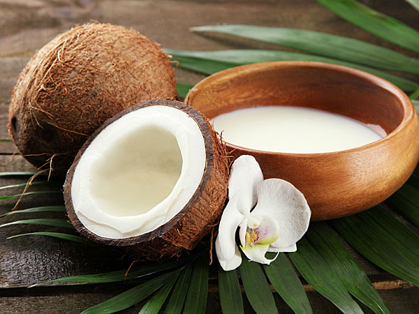 స్టెప్ 8: