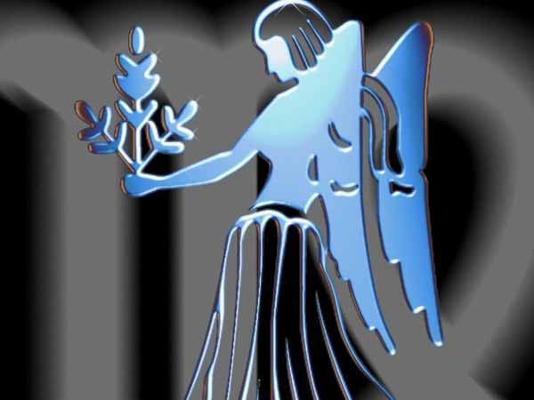 కన్య :
