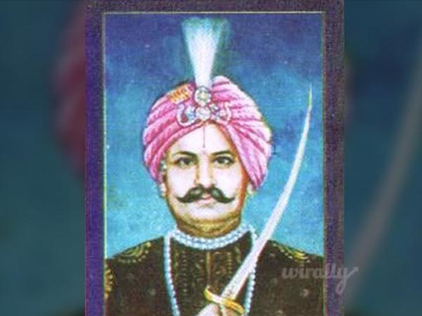 4. ప్రేమ.. పెళ్లిళ్లు