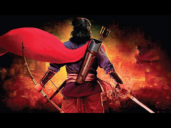 10. చరిత్రలో నిలిచిపోతాడు