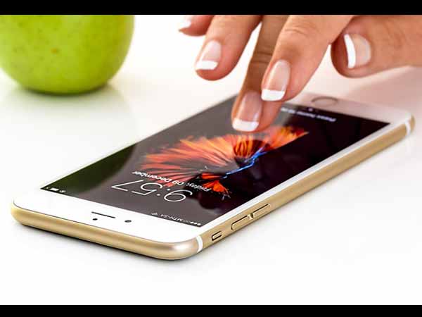# 3 ఎలక్ట్రానిక్ డిస్ట్రాక్షన్ ఎఫెక్ట్
