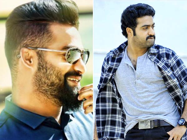 13. జూనియర్ ఎన్టీఆర్