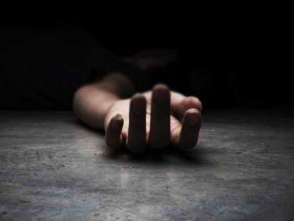 కిరాతకంగా చంపేవారు