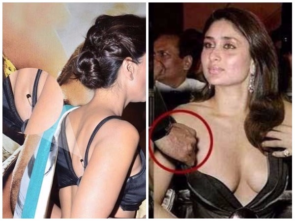 కరీనా కపూర్