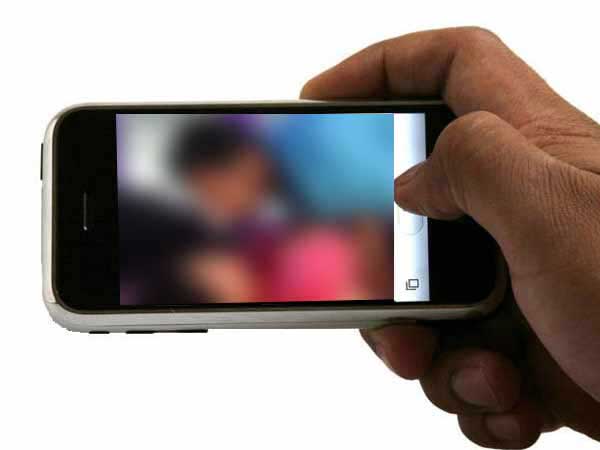 ఇలా చేస్తే ఎలా?