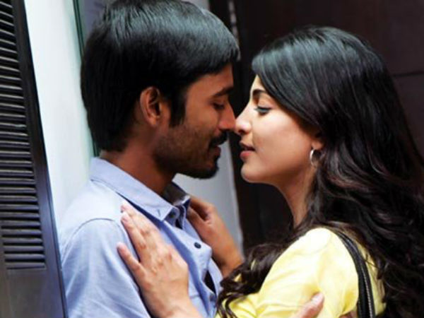 హైదరాబాద్ లో జాబ్
