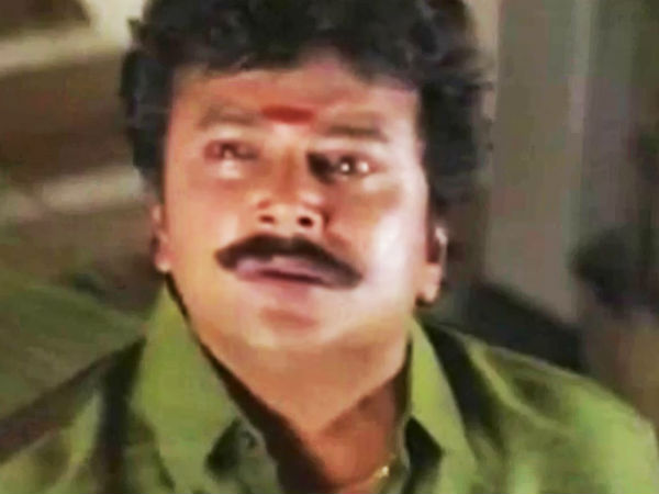 మా అమ్మ చెప్పిన మాట