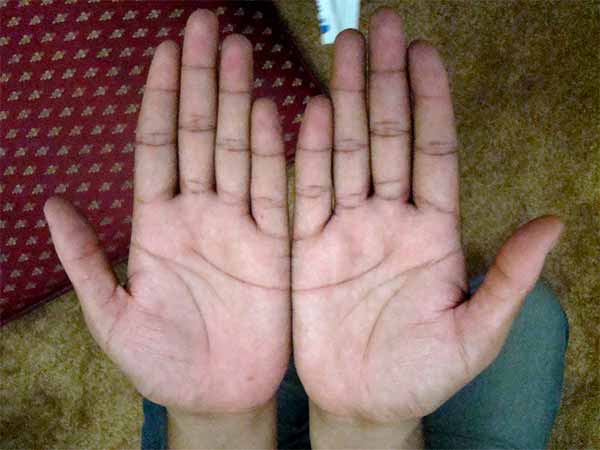 పొడువుగా ఉంటే