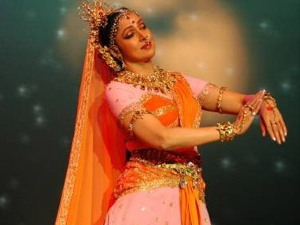 ఉప పాండువులు