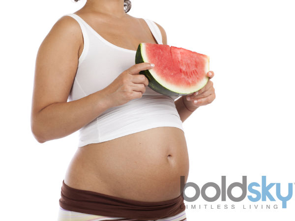 HCG-హ్యూమన్ కొరియోనిక్ గొనడోట్రోపిన్