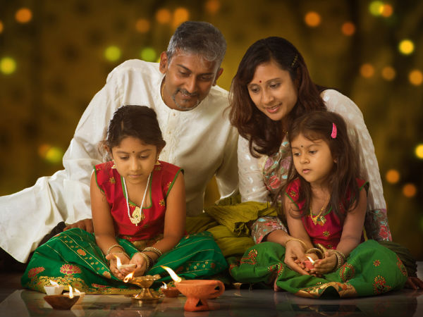 శని సోత్రం