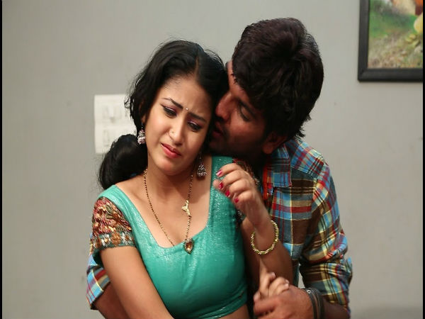 ఆశ్చర్యపోయాను !