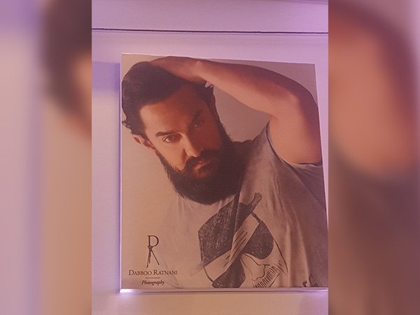 ఆమిర్ఖాన్