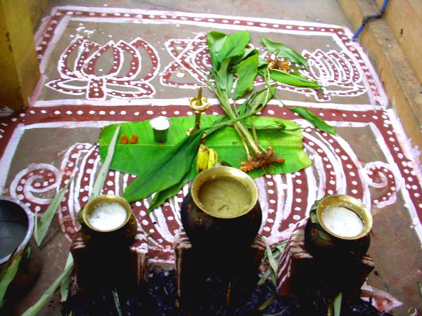 ఏదీ అతిగా చేయకండి