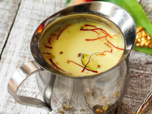 7. కుంకుమ పువ్వు