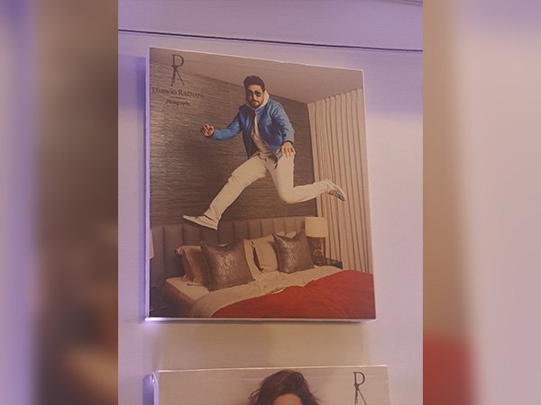 అభిషేక్ బచ్చన్