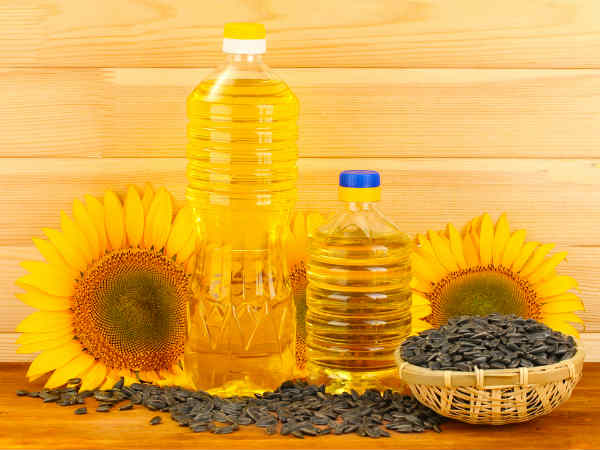 నూనె