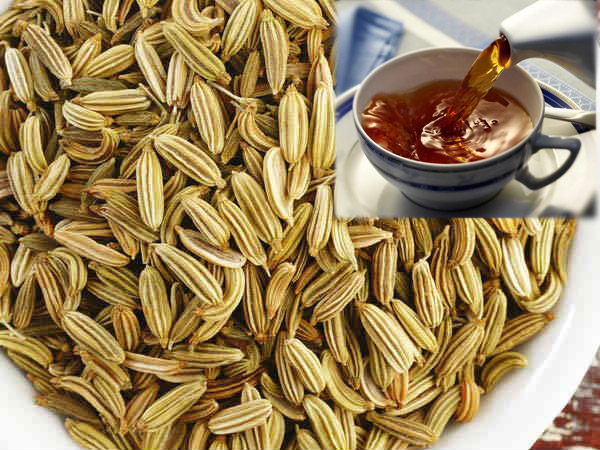 మూత్రశయ సమస్యలు