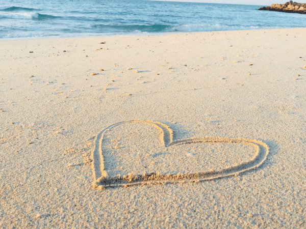 పేగుల్లో ఉండే క్రిములు