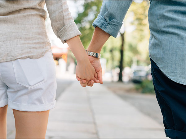 ఆ విషయం వేరే వాళ్లు చెబితే తెలిసింది