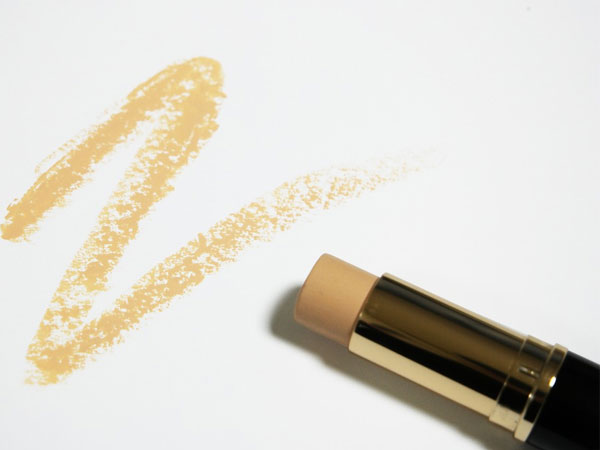 concealer meaning in telugu