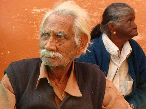 ప్రాణాలు పోతాయి