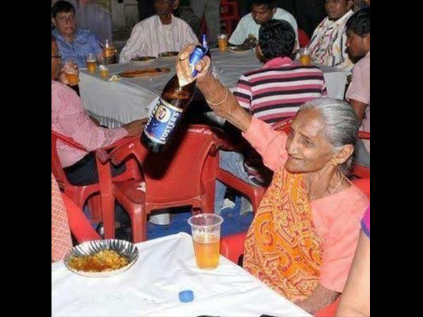 చీర్స్