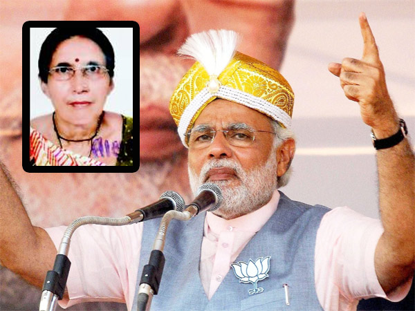 17 ఏళ్ల ప్రాయంలోనే