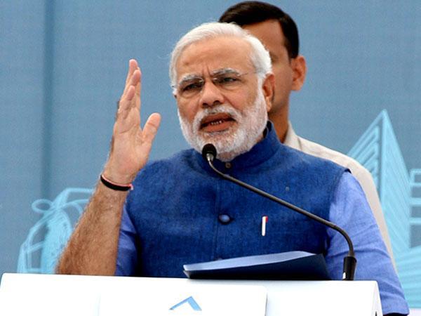 పెళ్లయిన రెండు వారాలకే