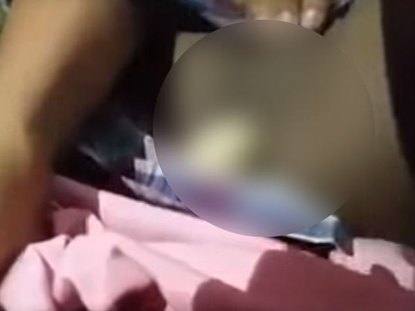 అన్ని గుడ్లు మింగుతాడా
