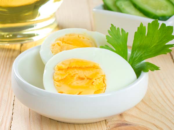 5.గుడ్లు