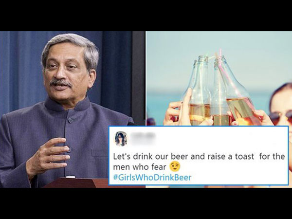 పోర్న్ కూడా చూస్తారు
