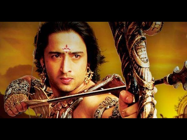 అయితే అలాగే చేస్తాం