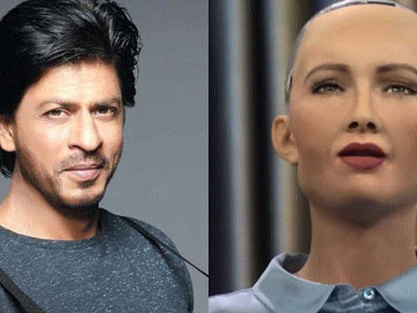 ఎలా మాట్లాడగలుగుతుంది?