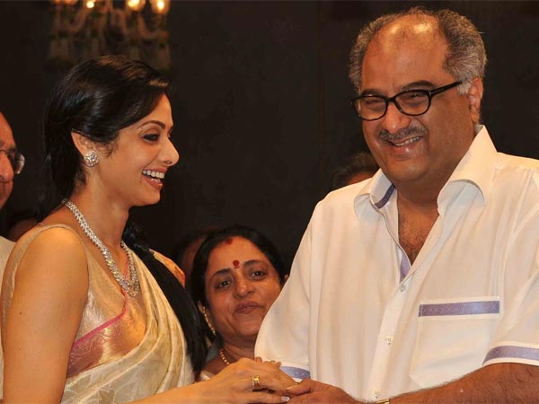 పెళ్లికి ముందే గర్భిణీ