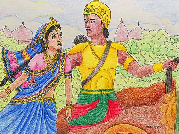 కండీషన్
