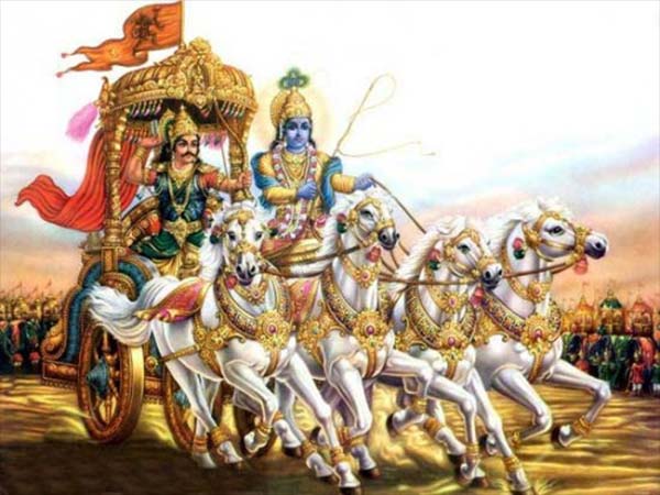 కొడుకుకి ఇవ్వమంటాడు