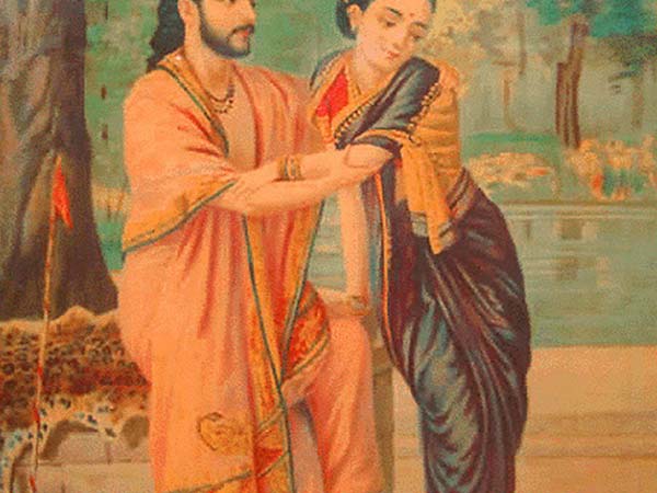 బలరాముడికి ఇష్టం ఉండేది కాదు