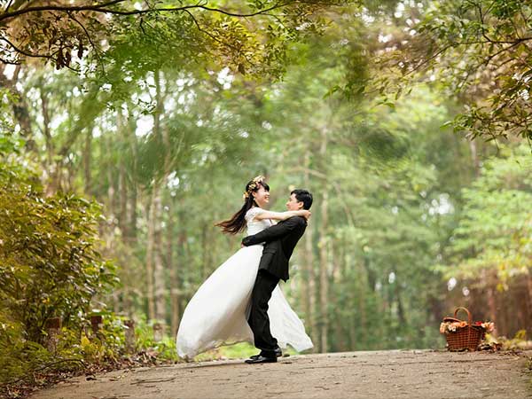 మేనేజర్ స్థాయికి