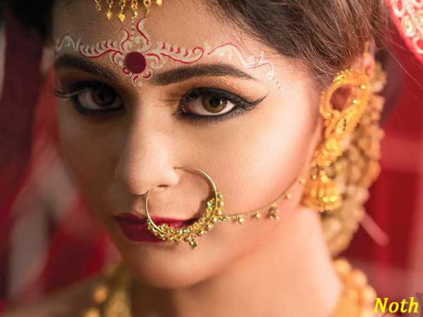 అంబాలో పెళ్లి