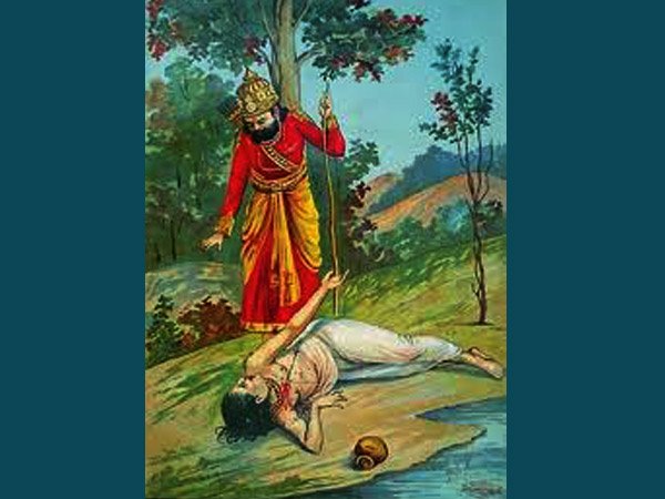 కుక్క చావు చస్తారు