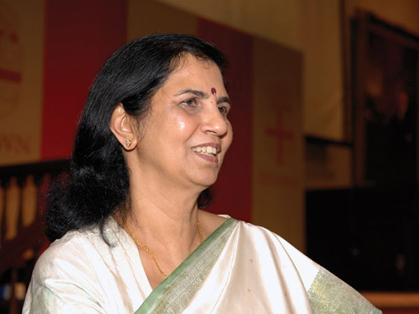 ఆరుగురికి ఎయిడ్స్