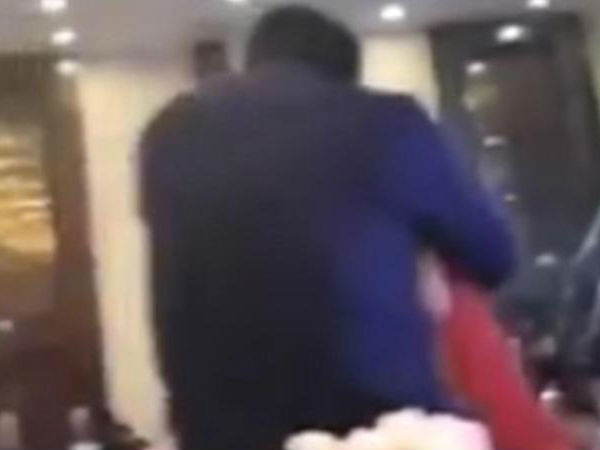 నెట్లో వైరల్