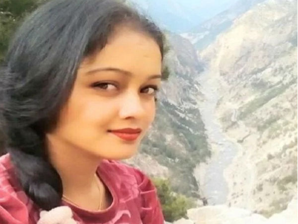 వారికి ఎక్కువ ప్రాముఖ్యం