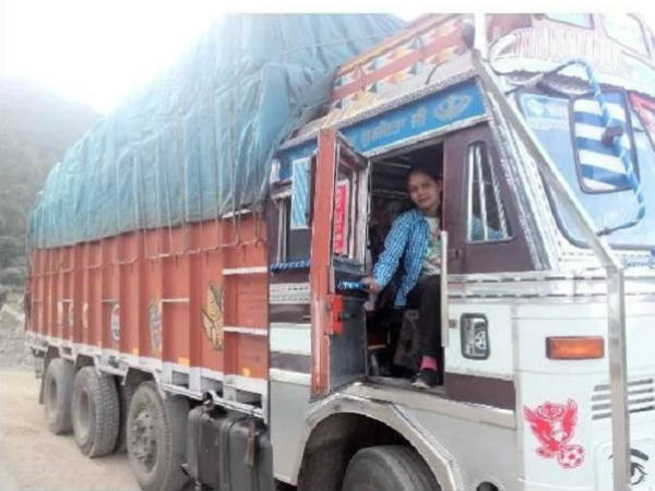 చాలా అలవోకగా