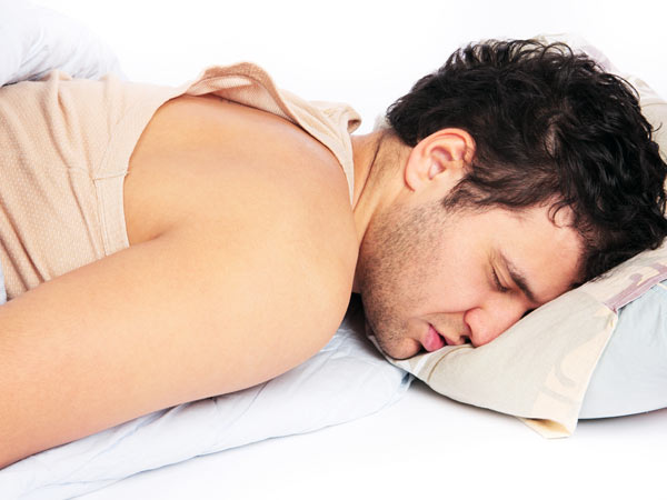 4. రెస్ట్:
