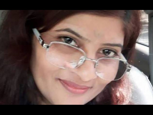 16 ఏళ్లకు పెళ్లి