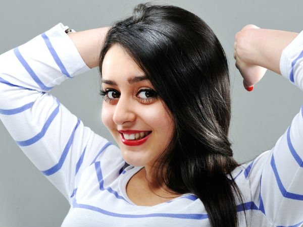 పద్దతులు