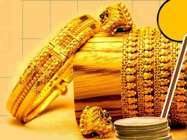 అతీంద్రియ దైవిక శక్తులను ఆకర్షిస్తుంది: